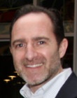 Profile Photo for wlaffin